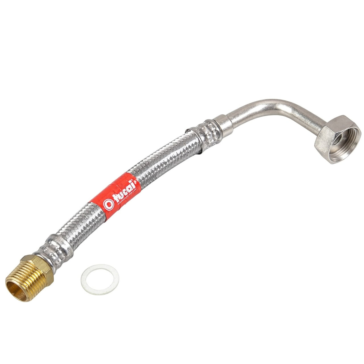 Bosch 87007031140 Connecting Pipe