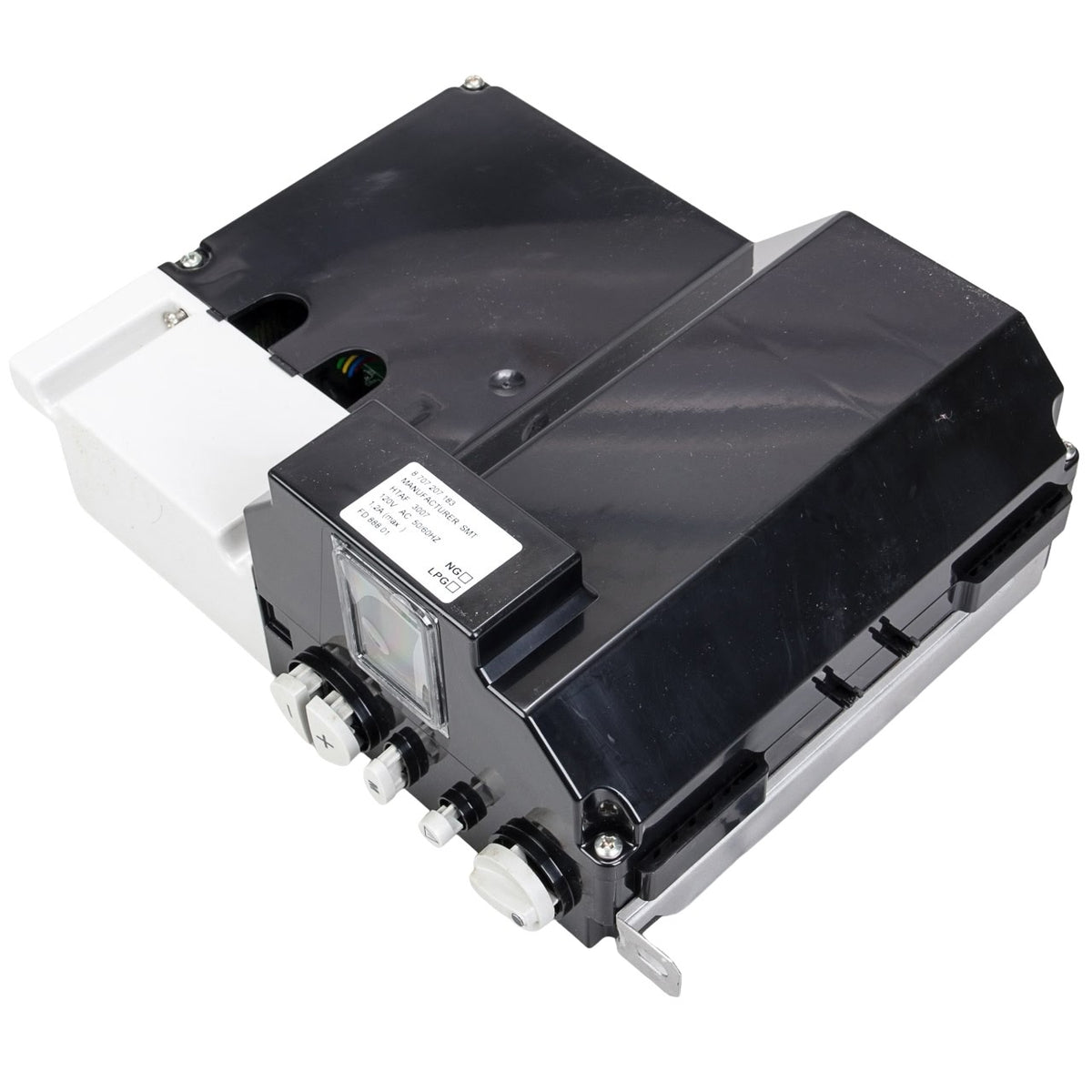 Bosch 87072072380 Control Unit