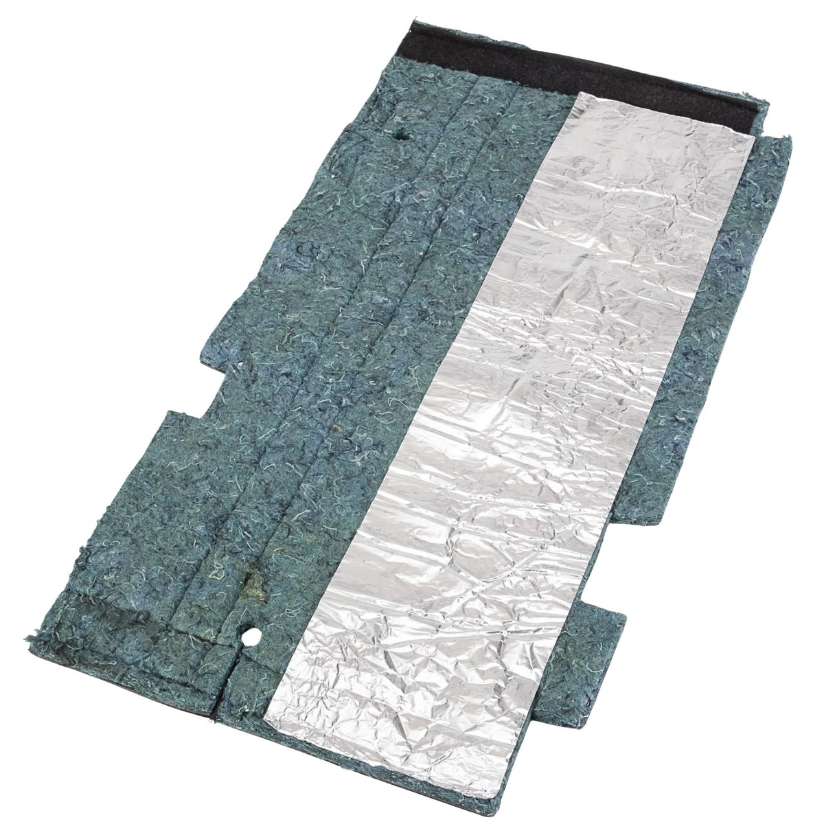 Bosch 8733953167 Compressor Blanket