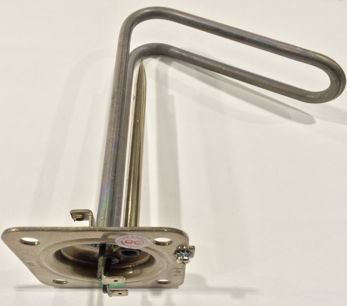 Bosch 87387044390 Heating Element 1440W 120V