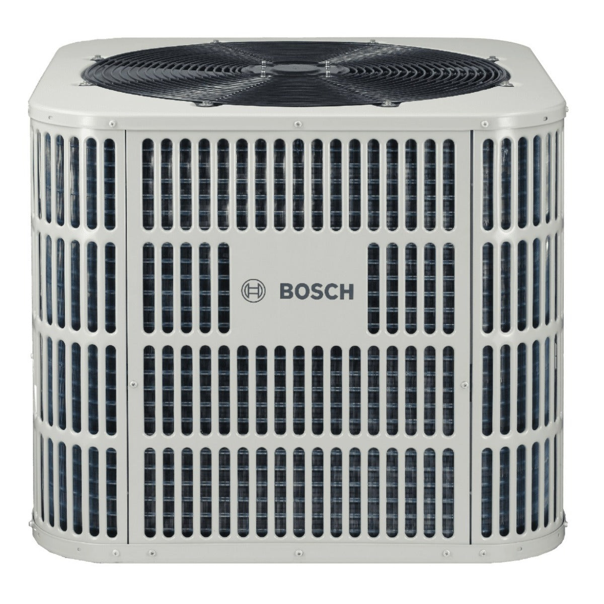 Bosch BOVA-60HDN1-M15G - BOVA Series 15 SEER, 5 Ton Heat Pump DC Inverter, R410A, 208-230/1/60 (8-733-955-694)