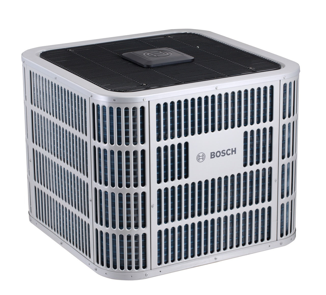 Bosch BOVB60HDN1M18M 4-5 Ton 18 SEER Inverter Heat Pump (8-733-955-037)