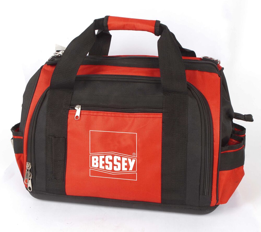 Bessey BTB20 Tool bag