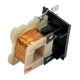 Packard C32040D Contactor Coil 3 Pole 20-40 Amps