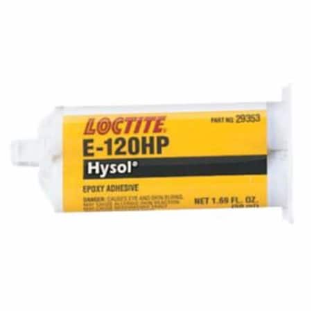 LOCTITE® 237128 50Ml Durabond E-120Hp Epoxy Adhesive