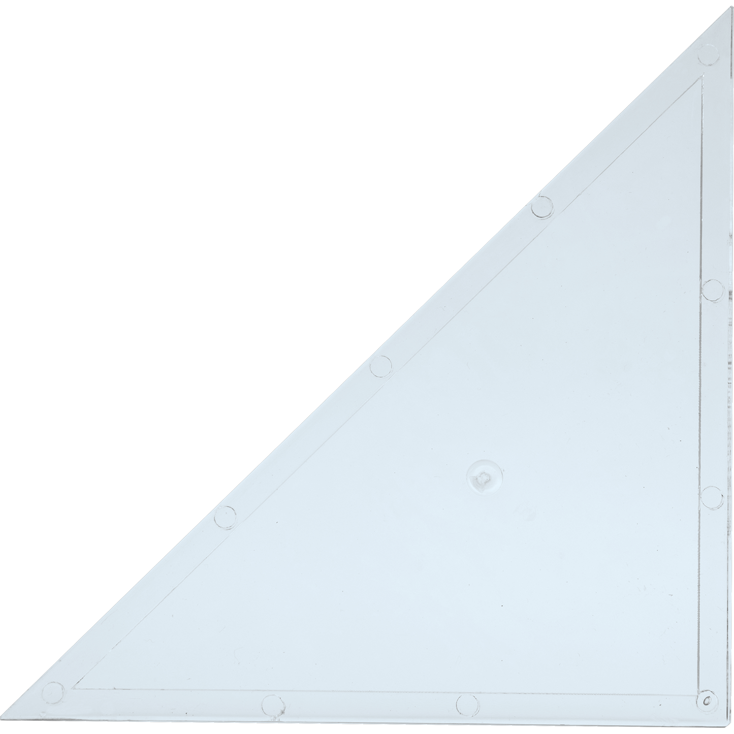 Makita JM27000328 Triangle Rule for Miter Saws