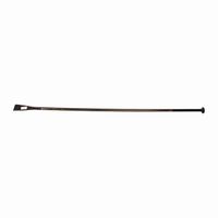 TRUE TEMPER 1160000 1"X69" Post Hole Diggingtamper Bar