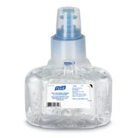 PURELL® 1303-03 Purell Adv Green Hand Sanitizer Ltx 700 Ml (3 EA)