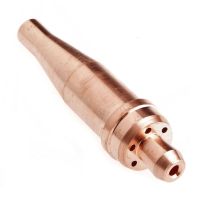 VICTOR 0330-0003 000-1-101 Cutting Tiping Tip