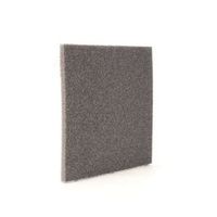 3M™ 051131-02606 3M 5-1/2X4-1/2X3/16051131-02606