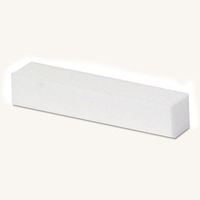 NORTON 61463610405 Dressing Stick 1X1X6 (5 EA)
