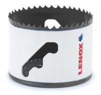LENOX® 3004848L Holesaw T2 48L 3 76Mm