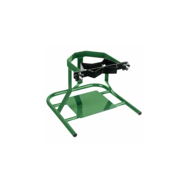 ANTHONY 610FE Cyl Stand Adj