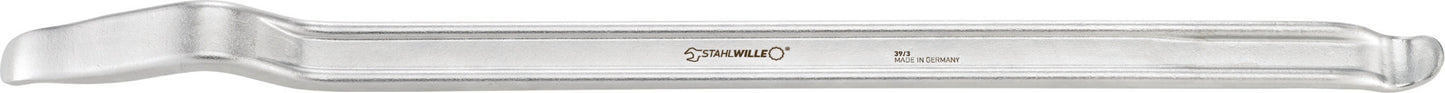Stahlwille 74010605 39/3 LKW Reifenmontierhebel 600mm Tyre Lever