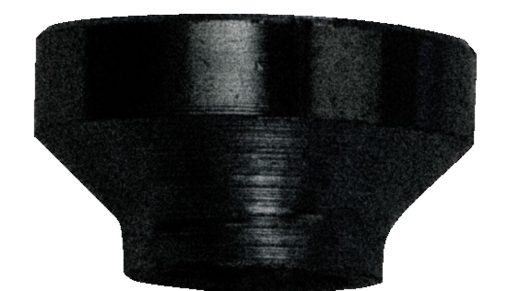 Bessey CDF402-PAD Replacement swivel pad