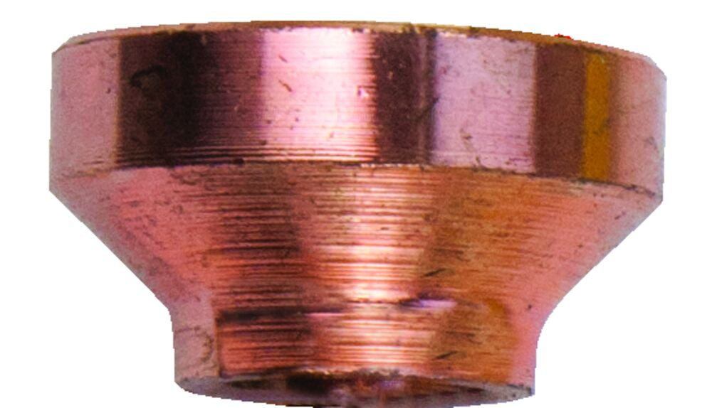 Bessey CDF412CHV-PAD Replacement swivel pad