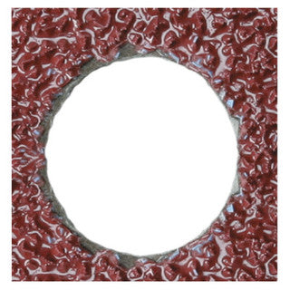3M™ 051141-27631 Fib Disc 4 1/2"X7/8" 982C 60G (100 EA)