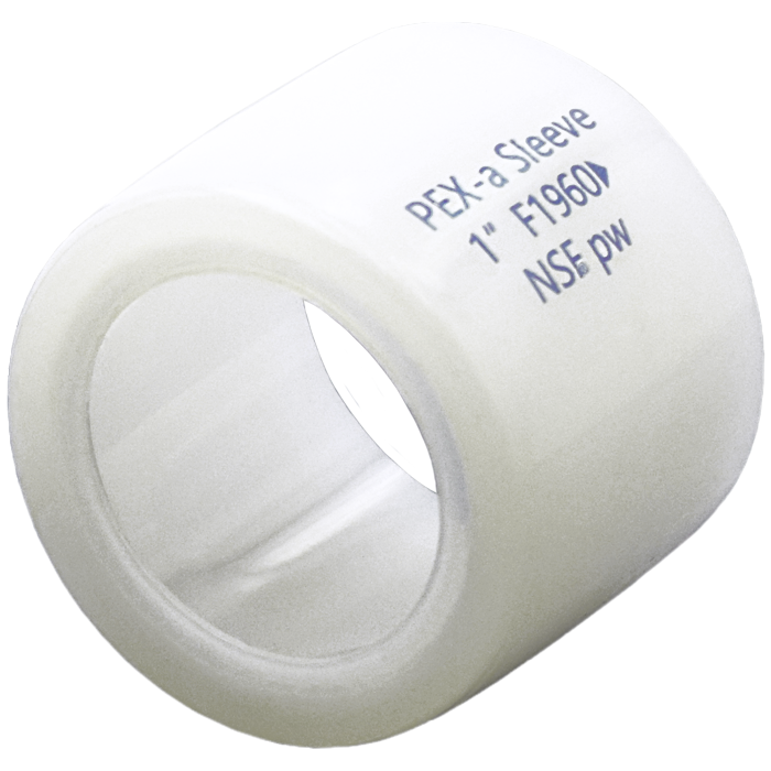 Legend Valves 460-928 2" PEX-A F1960 PEX Cold Expansion Rings