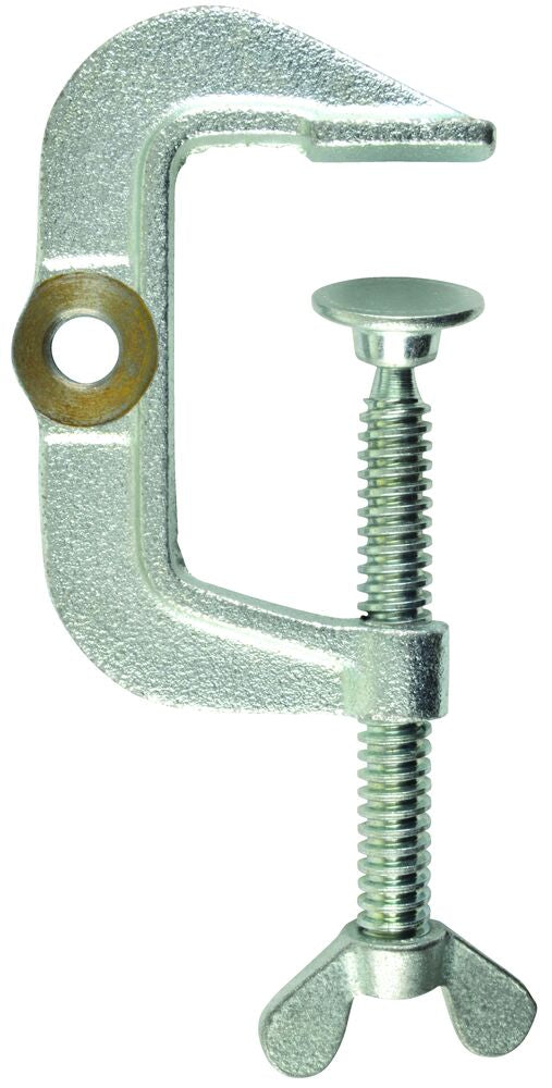 Bessey CP-F Ground clamp, CP