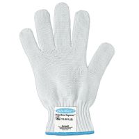 HYFLEX® 74-301-8 Polar Bear 74-301 Pbs301M Supr Hdty Protect Sz 8 (1 EA)