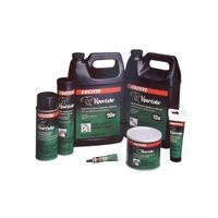 LOCTITE® 457453 Viperlube High Preformance Sy Grease 1Cc Size