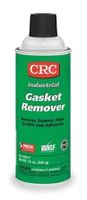 CRC 03017 16Oz Gasket Remover (1 CAN)