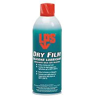 LPS 01616 12 Oz. Aerosol Mr-750 Mold Release & L (1 CAN)
