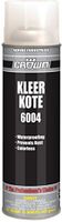 CROWN 6004 Kleer Kote (1 CAN)
