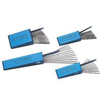 WYPO JUMBO Wy Jumbo Tip Cleaner #3