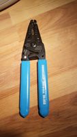 CHANNELLOCK® 958 71141 6"Wire Stripper-Cutter