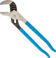 CHANNELLOCK® 440-BULK 12 In Gm Channellock Pliers
