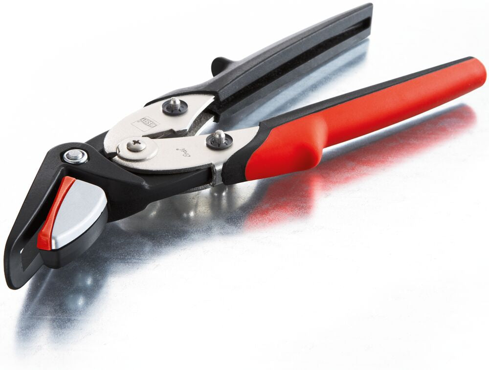 Bessey D123S-SB Safety strap cutter (D123)