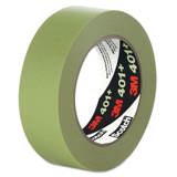3M™ 051115-64763 High Performance Green (12 RL)