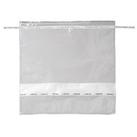 JACKSON SAFETY 29055 Hu 815Ws Visor15032 3000127