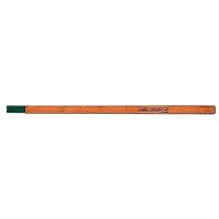 ARCAIR 3509-9003 Ar 35-099-003 3/8X3/162 Flat3509-9003 (1 EA)