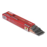 ARCAIR 2204-3003 Ar 22-043-003 1/4X12 Dc/Cc2204-3003 (1 EA)