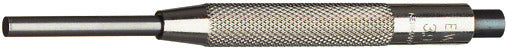 Stahlwille 70090004 109/4 2,4 SPLINTTREIBER Pin Punch
