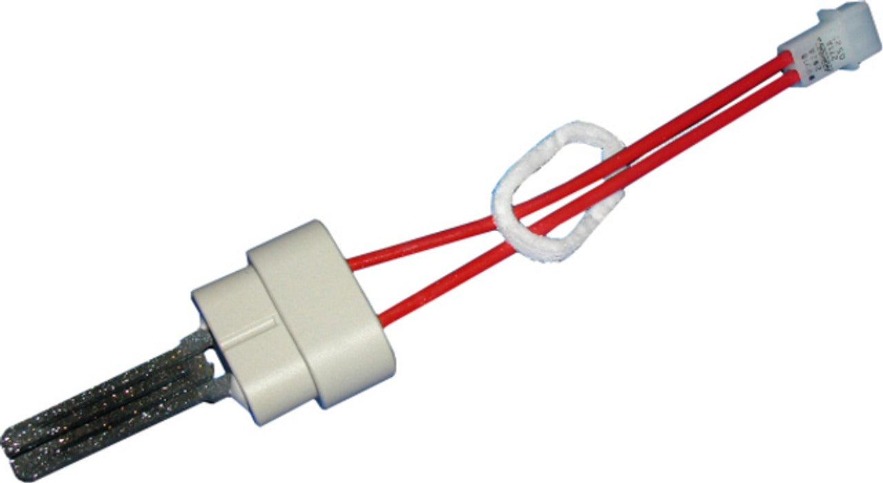 Goodman D9918202A Hot Surface Ignitor Furnace