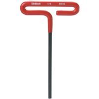 EKLIND TOOL 13212 12Pc Set .050"-5/16"- Long- Ball-Hex-L Key Sets