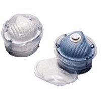 MOLDEX 8600 Multi Gas/Vapor Smart Cartridge