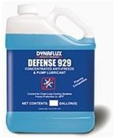 DYNAFLUX DF929-1 Df Df929-1 Defense 1 Gallon