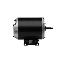 US Motors AGD15FL1 Fractional, Pool and Spa Motors