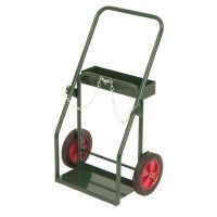 HARPER TRUCKS 150-15 Hp 150-15 Cyl Truck
