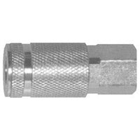 DIXON VALVE DC2 1/4X1/4 F Npt Automotive