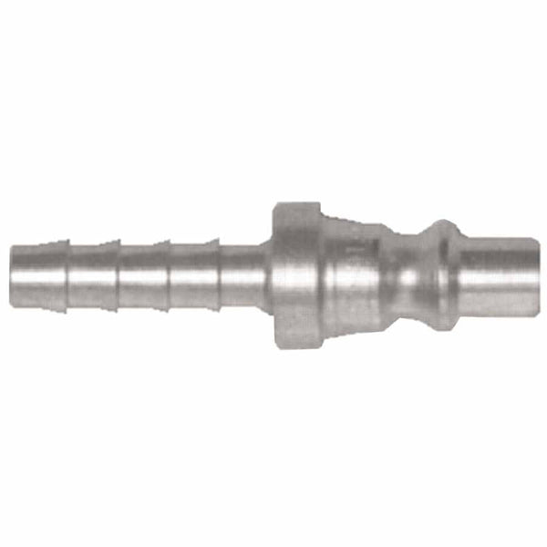 DIXON VALVE DCP2545 3/8X1/2 Shank Air Chief