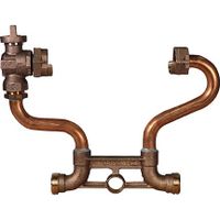 A.Y. McDonald 5151-039 718-415Jm Hori Resetter Fpbvxfpdck