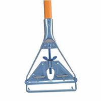 MAGNOLIA BRUSH 91 1-1/8" Quick Change Mophandle