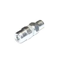 LINCOLN INDUSTRIAL 5845 Coupler