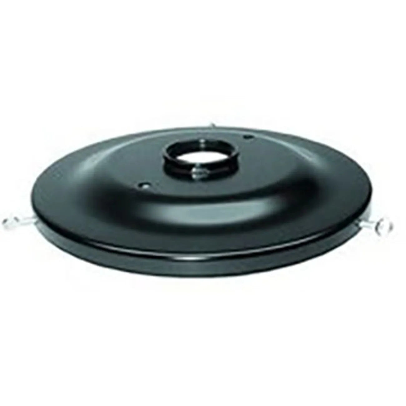 American Lube 66492 16-Gallon/120-Pound Drum Cover