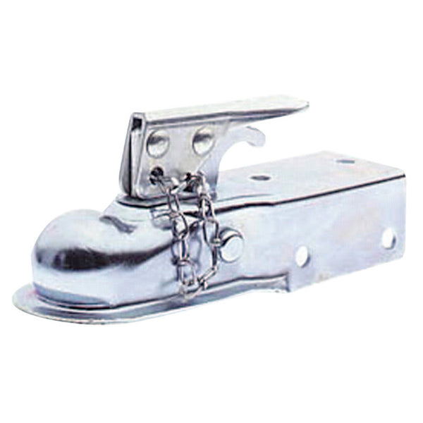 DUTTON-LAINSON 985P-3 23950 Gl-Rod Class Iii Coupler